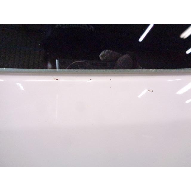 ピクシスエポック DBA-LA300A バックドア 色/T28 67005-B2B41 140514