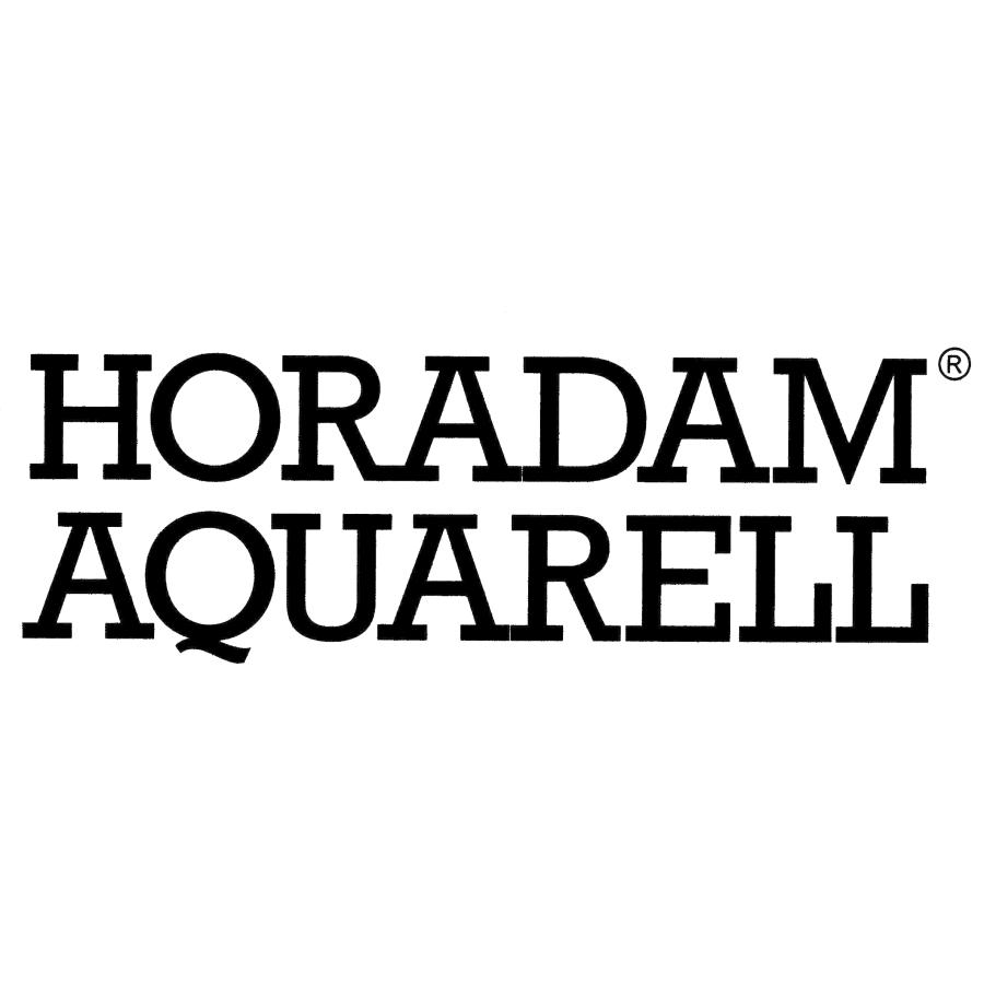 - HORADAM AQUARELL Empty Box for 12 x 1/2 Cells 74 913 097 Black Metal Box with Mixing Palette for 【Products】 Individual
