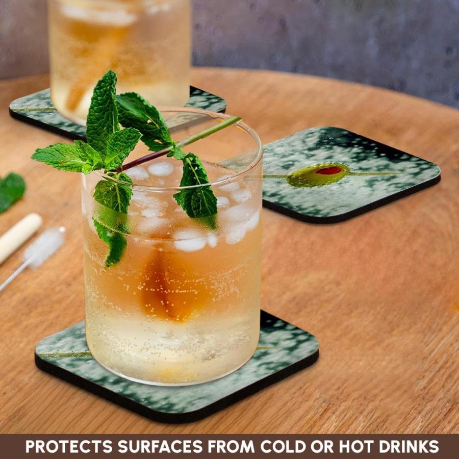 シブヤ ダイモトランス 301RCD 即決 中古 SHIBUYA シブヤ