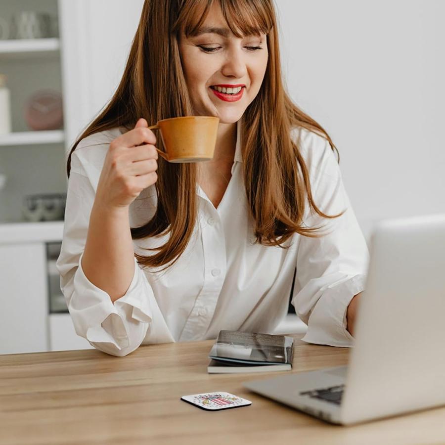 デスコア 6枚セット デスコア ブルデス AcraniaとHuman Errorの