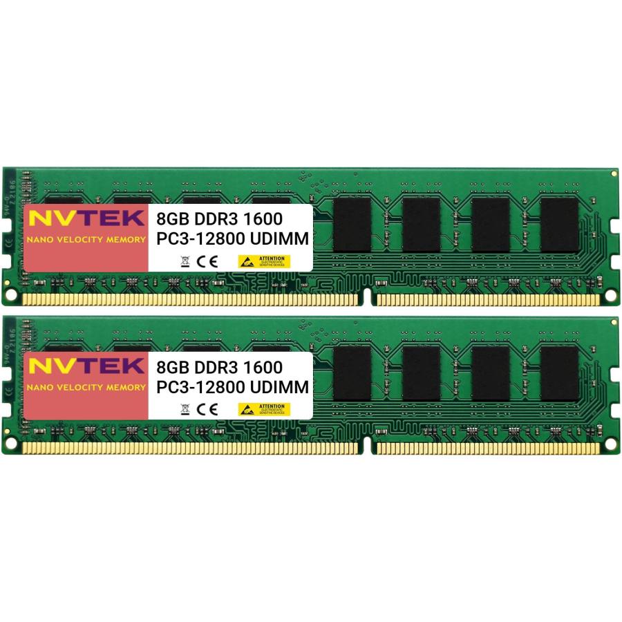DDR3