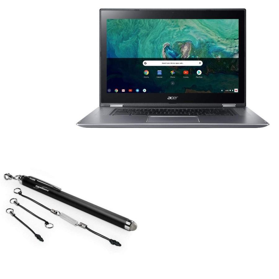 boxwave stylus stylus for acer chromebook spin 11