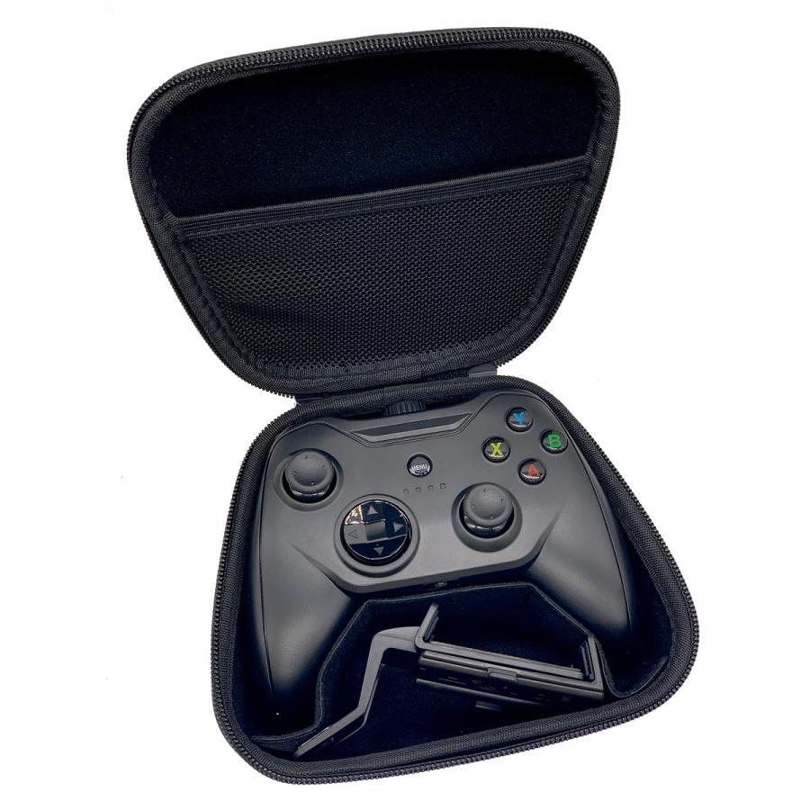 iPhone and Android Gaming Contoller Carry Case｜kame-express｜03