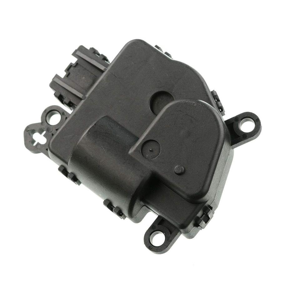 Front HVAC Heater Blower Motor Assembly For Infiniti QX56 04-10, Nissan Armada 05-15, Nissan Titan 04-15, 2004 Nissan Pathfinder Armada, For 700174 27226ZH00A In | Whizz Blower Motors - Foto 9