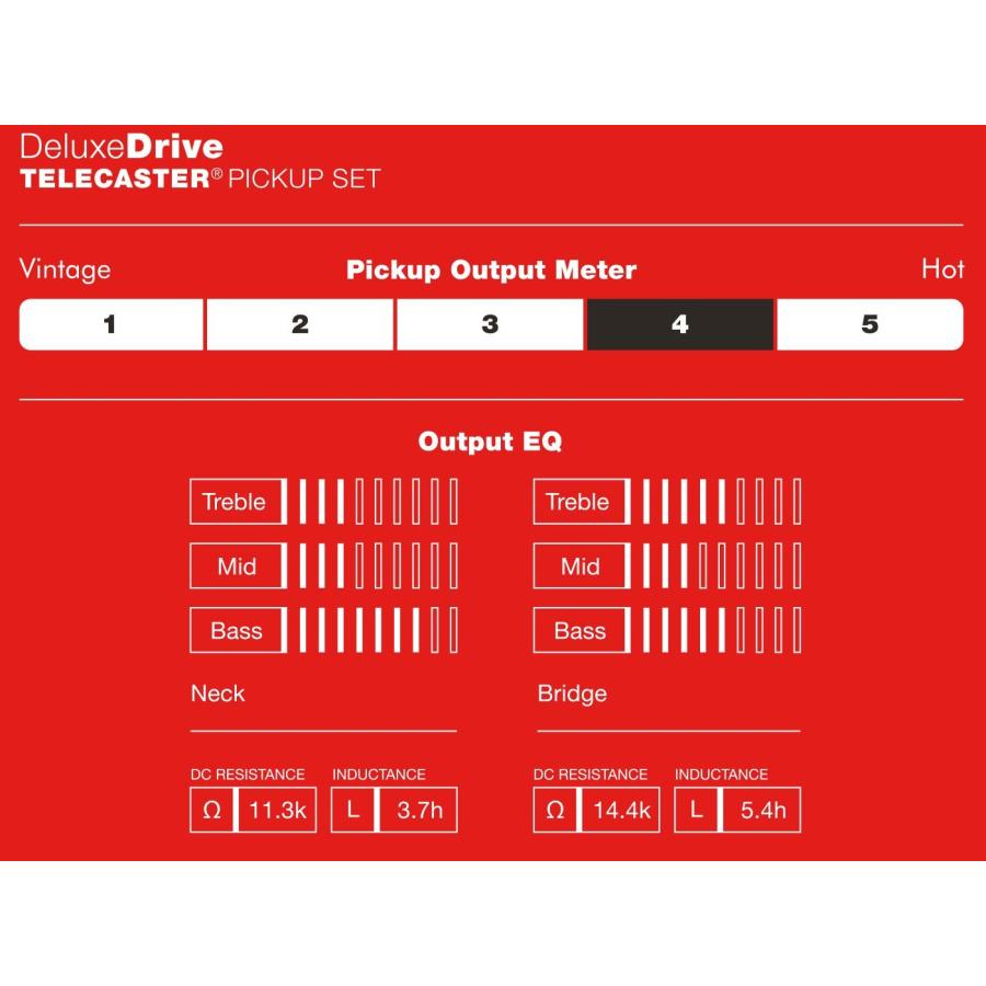 Teleライブセット ZXL-STU-(1)｜テルワールド（NTT中古ビジネスフォン販売店）
