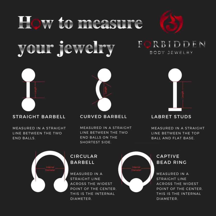 Forbidden Body Jewelry Non-Piercing Septum Jewelry: Fancy Multi Gem Clear CZ Crystal Clip On Septum Hanger｜kame-express｜03