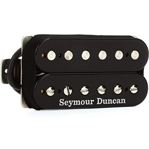 Seymour Duncan SH-14 Custom 5 Bridge Humbucker Pickup