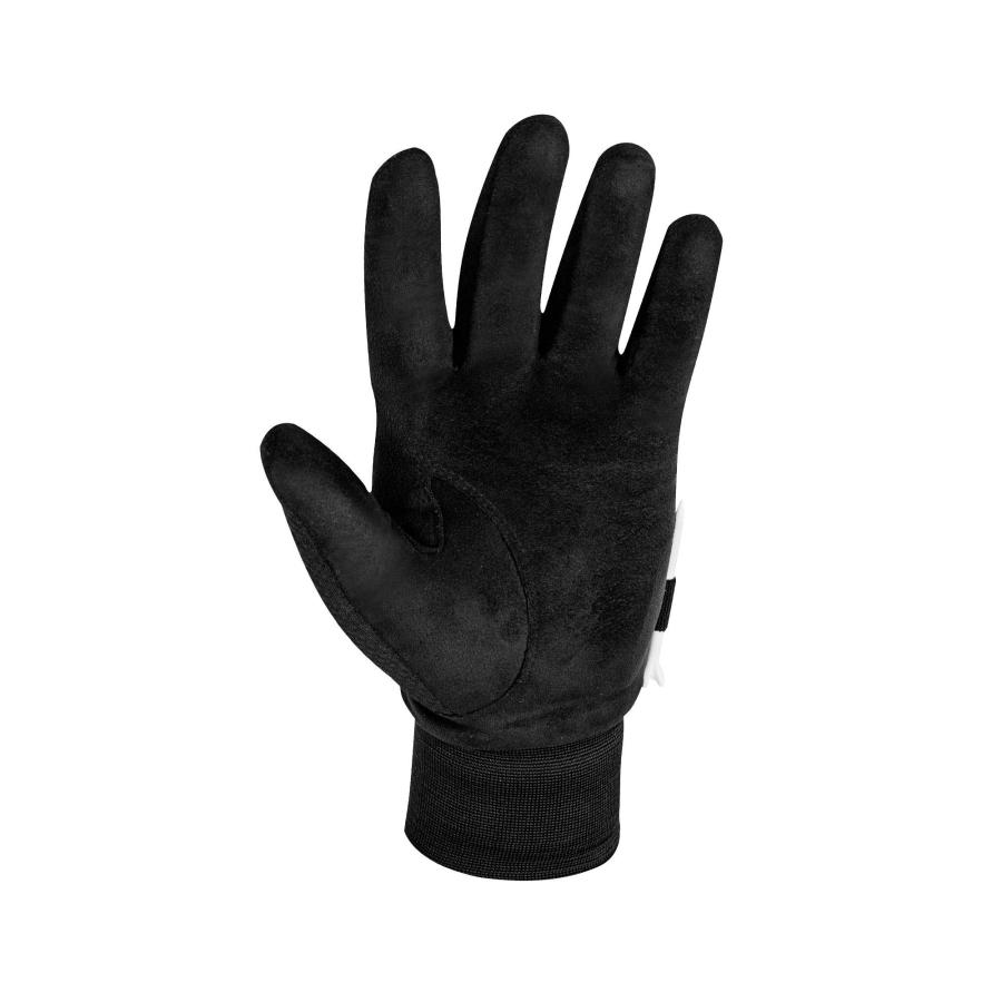 FootJoy Men's WinterSof Pair Golf Glove Black XX-Large Pair｜kame-express｜04