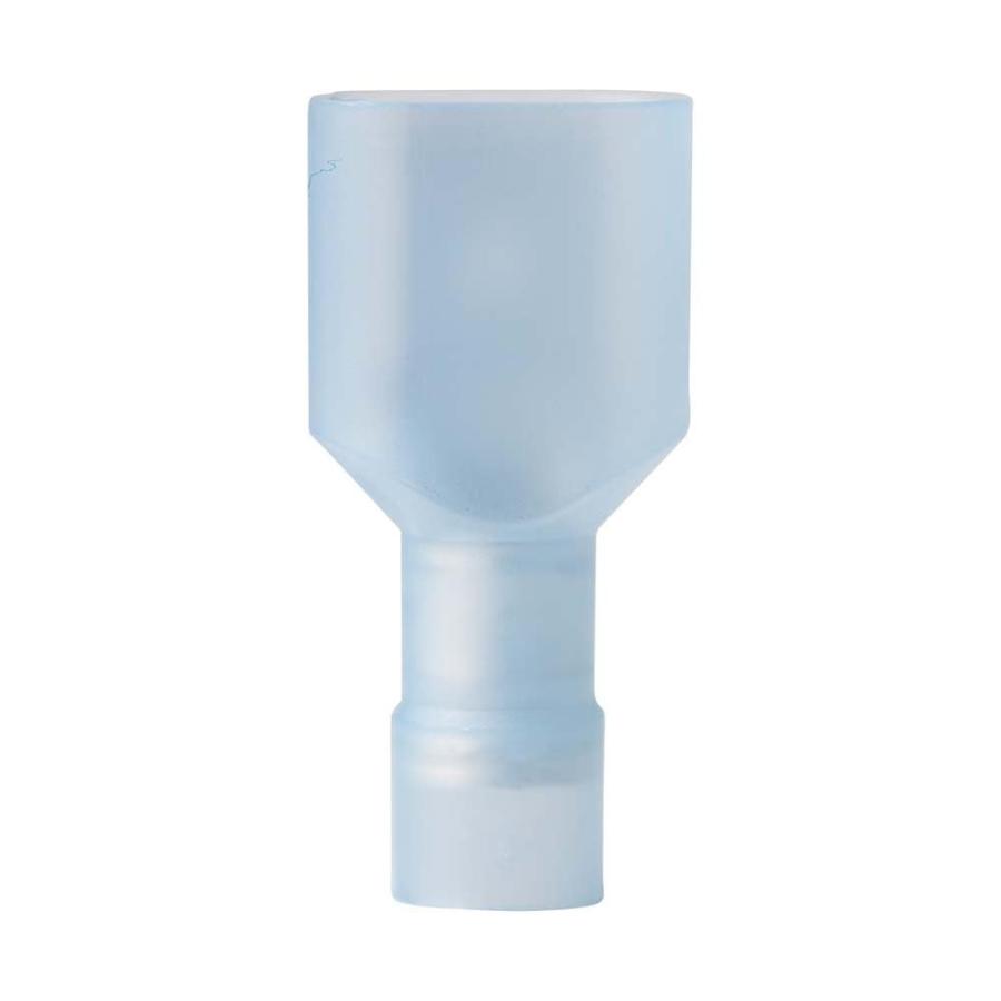 Ancor 221419 Marine Grade Electrical Nylon Insulated Double Crimp ...