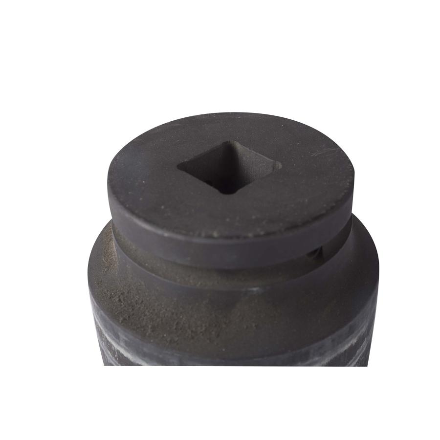 Sunex 230m 1/2-Inch Drive 30mm Impact Socket