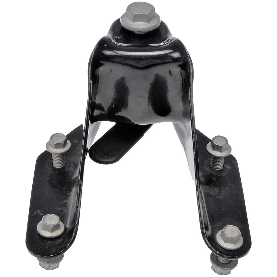 Dorman 722-002 Leaf Spring Hanger - Rear Spring Forward