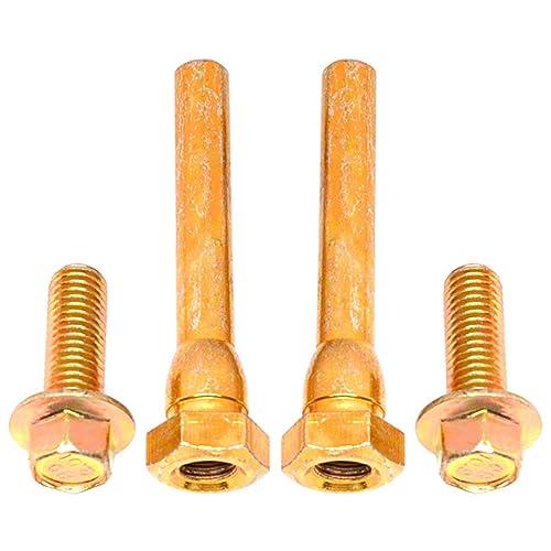 ACDelco Brake Caliper Bolt 18K947 | O'Reilly Auto Parts