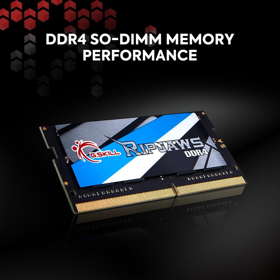 G.SKILL RIPJAWS DDR4 2400 16Gx2 パソコン用RAM 71wPd4lDoBL._UF350,350_QL50_.jpg