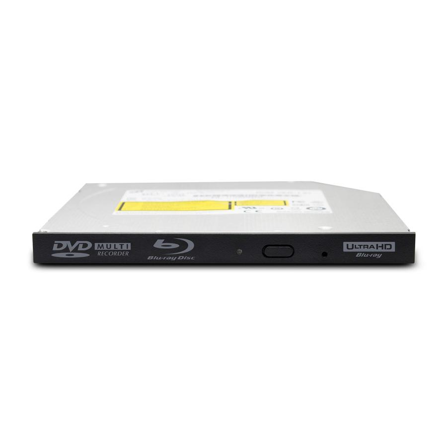 hlds-bu40n-ultra-slim-internal-ultra-hd-blu-ray-optical-drive-9-5mm