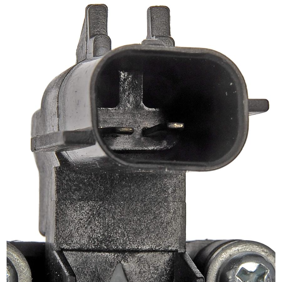 Dorman 742-337 Rear Driver Side Power Window Motor Compatible with Select Dodge Models｜kame-express｜03