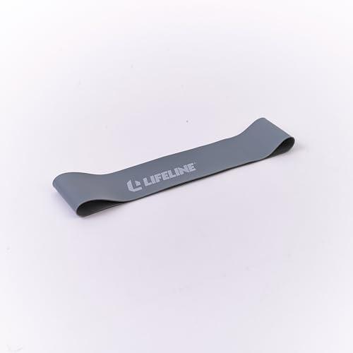 Lifeline Flat Band Loops Kit-Levels 1 2 3 One Size｜kame-express｜05