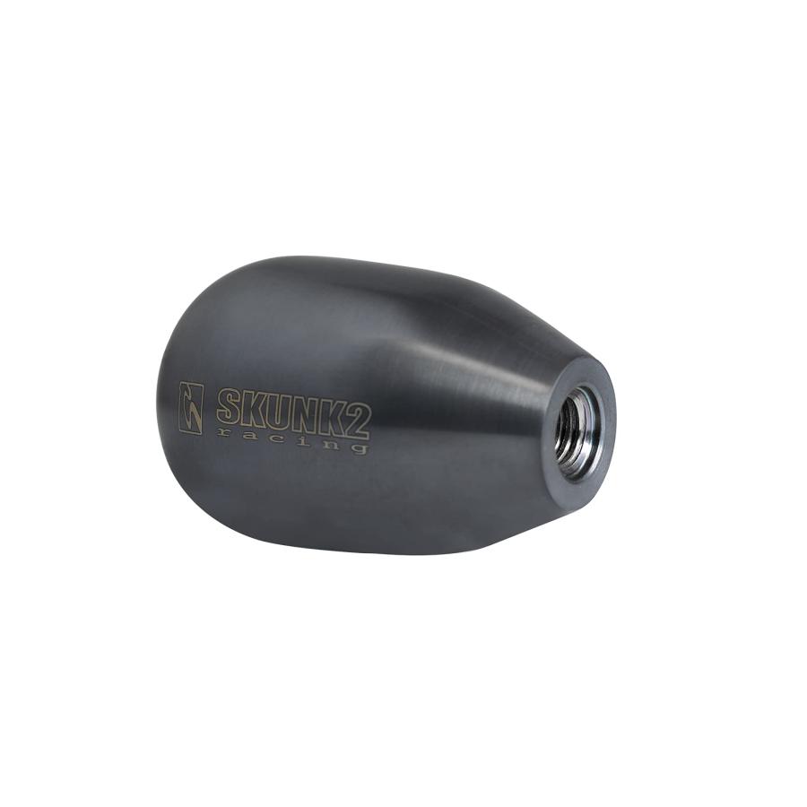Skunk2 Honda Five-Speed Shift Knob (10mm x 1.5mm) main image 0
