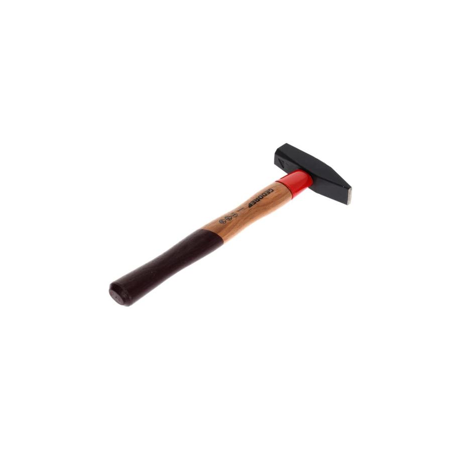 GEDORE 8595240 E 600 H-400 Replacement Handle Hickory 310 Mm - View #3