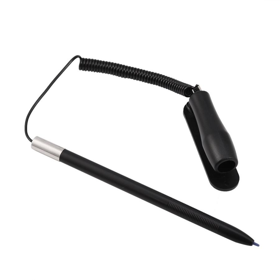 Stylus Pen Professional Spring Stylus Pen for Car Navigation Resistance Capacitive Touch Screen｜kame-express｜04