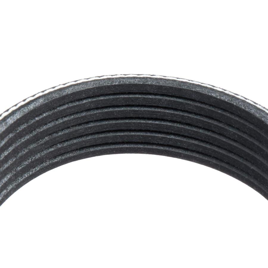 Goodyear Belts 1060820 Serpentine Belt 6-Rib 82 Length : かめよしエクスプレス ...