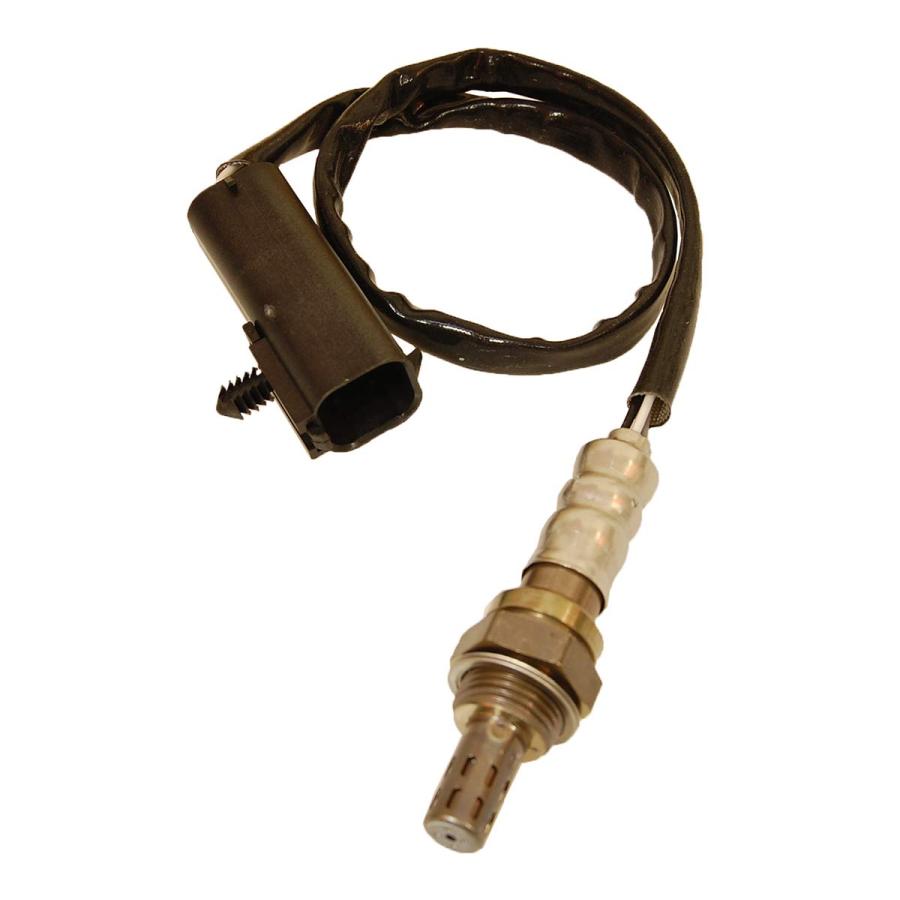 Walker Products 250-24002 4-Wire Oxygen Sensor : かめよしエクスプレス - 通販 ...