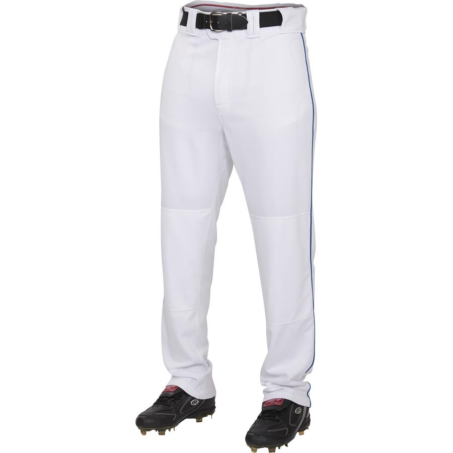 Rawlings PRO 150 Series Game/Practice Baseball Pant Youth Large