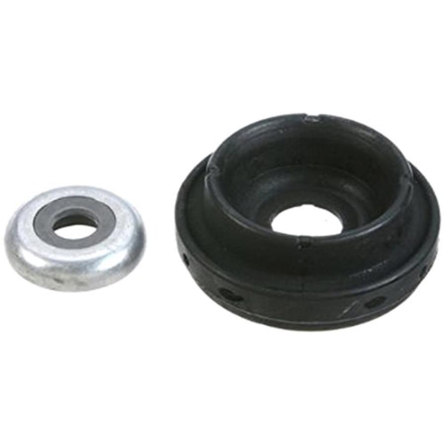 KYB SM5451 - Strut Mount Kit : かめよしエクスプレス - 通販 - Yahoo!ショッピング