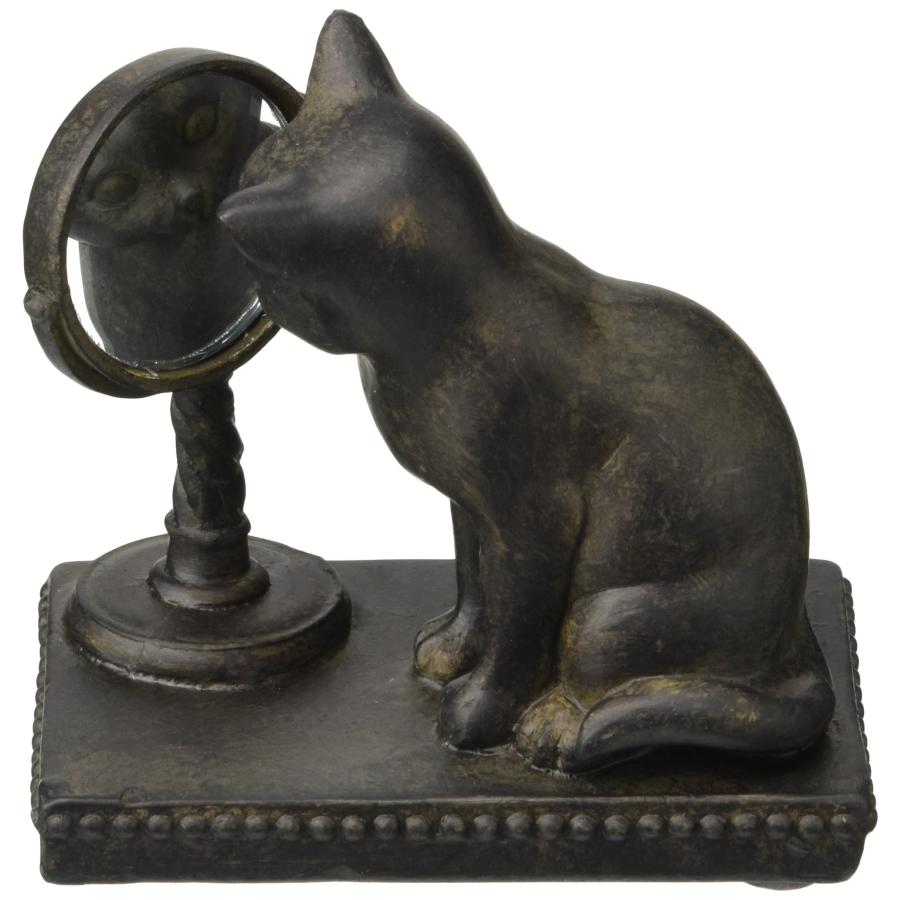 Photos Homme Barbu Blanc, 93 000 Photos De Haute Qualité Gratuites