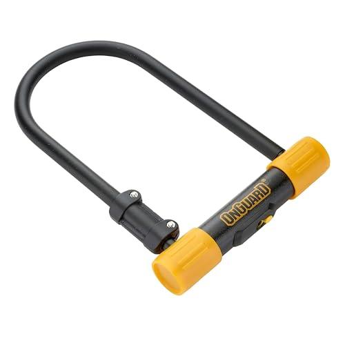 F.lli Schiano Braver, Bicicletta Elettrica 27.5 Unisex Adulto, Nero-Blu