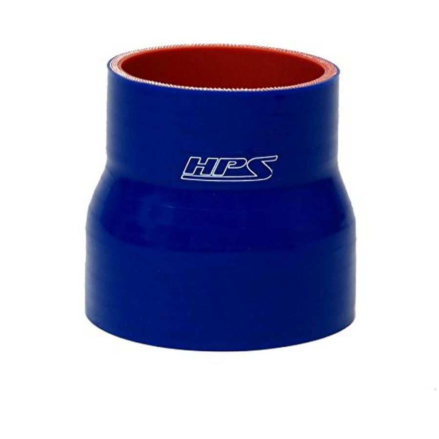 HPS 2.5