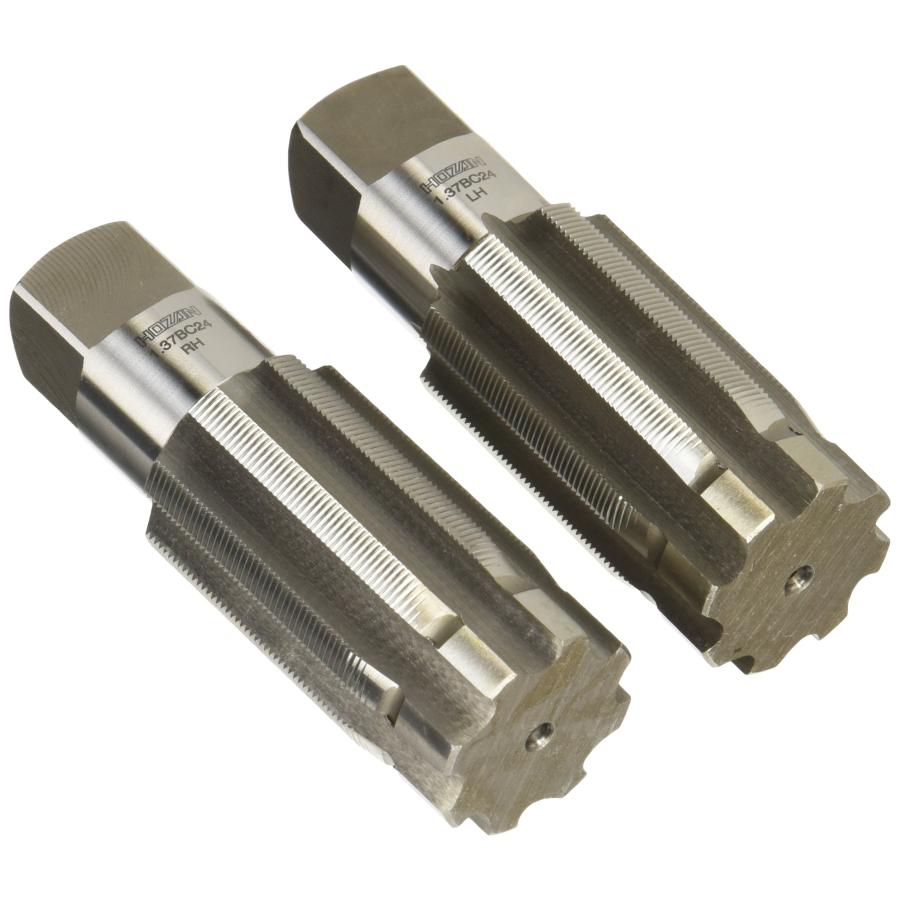 HOZAN C-402 BB関連工具 ホーザン c-402.jpg