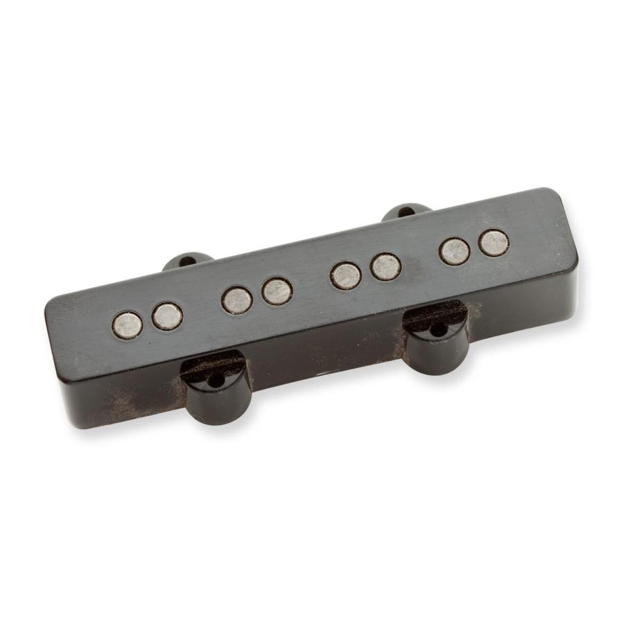 Seymour Duncan Antiquity II ベース ピックアップ SEYMOUR DUNCAN ( セイモアダンカン ) ANTIQUITY II P-BASS 送料