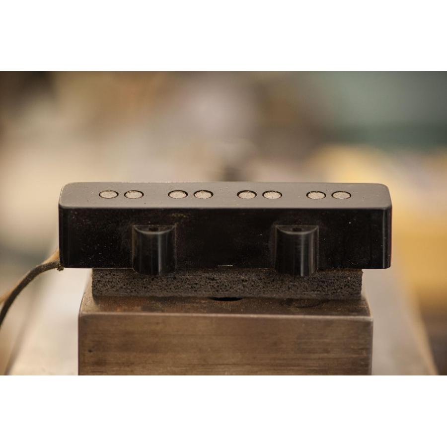 Seymour Duncan Antiquity II ベース ピックアップ Amazon | Seymour Duncan Antiquity II ジャズ バス