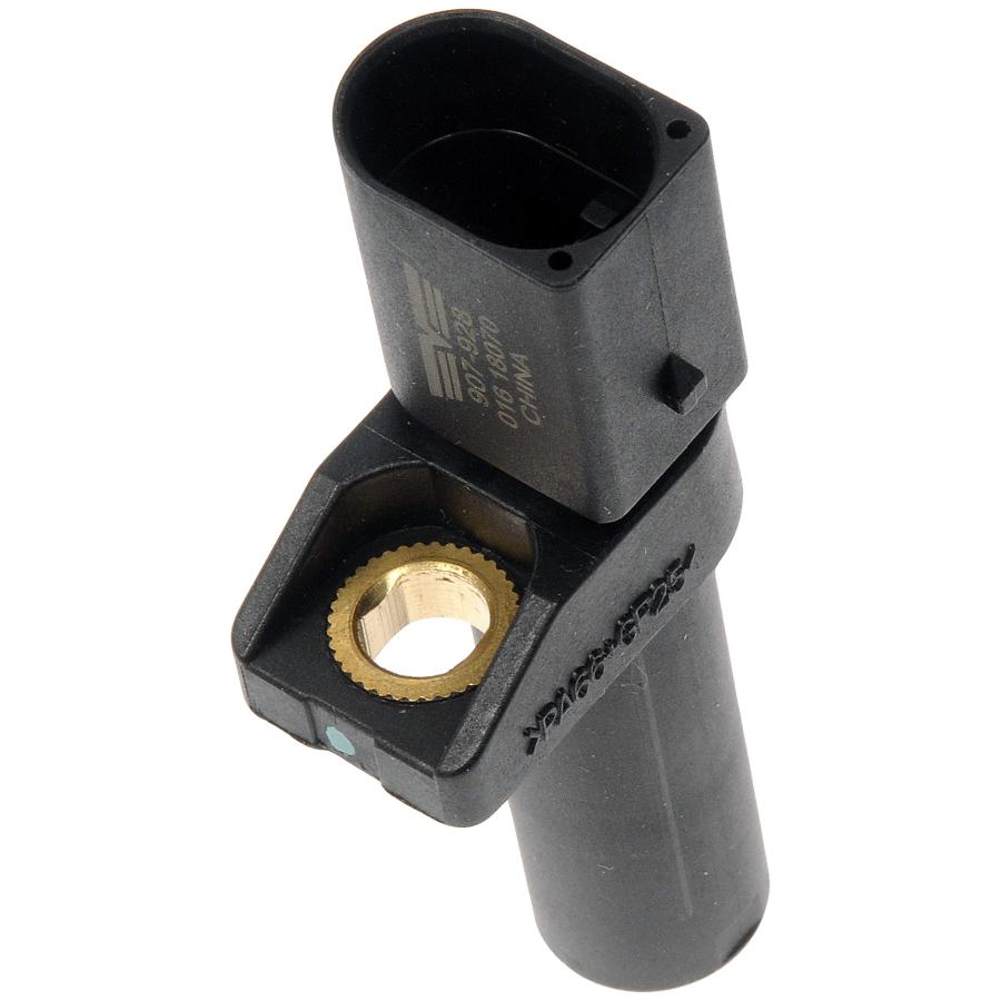 Bosch Crankshaft Position Sensor 0261210170 fits Mercedes S-class W220 | Australia