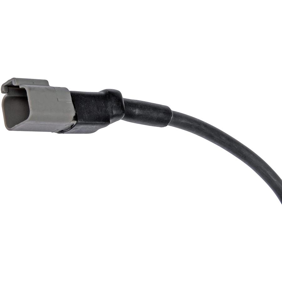 Dorman 970-5110 ABS Wheel Speed Sensor for Select Trucks｜kame-express｜02