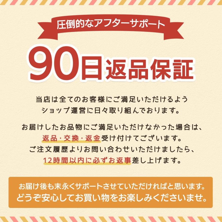 電動ネイルマシン ネイルオフ ネイルケア セルフネイル ジェルネイル 電動爪やすり USB コンパクト 速度調整｜kame-express｜14