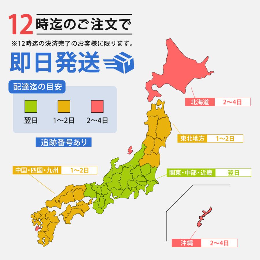 電動ネイルマシン ネイルオフ ネイルケア セルフネイル ジェルネイル 電動爪やすり USB コンパクト 速度調整｜kame-express｜15