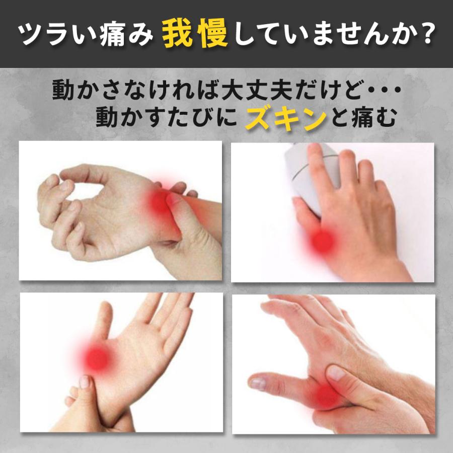 通販 激安◇親指サポーター 腱鞘炎 付け根の痛み 捻挫 親指固定 ばね指 手首固定 突き指 関節痛 左右兼用 サポーター 親指 関節 突き指 バネ指 腱鞘炎 指固定 捻挫 手首 指 サポーター
