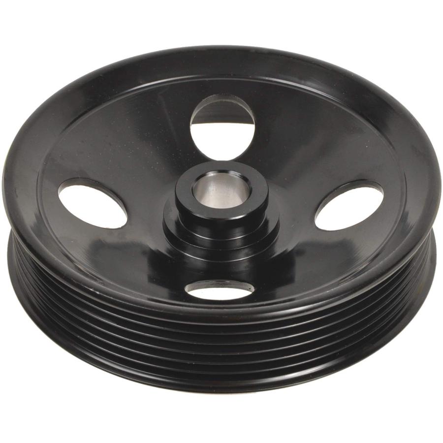 Cardone 3P-95127 New Power Steering Pump Pulley｜kame-express｜03