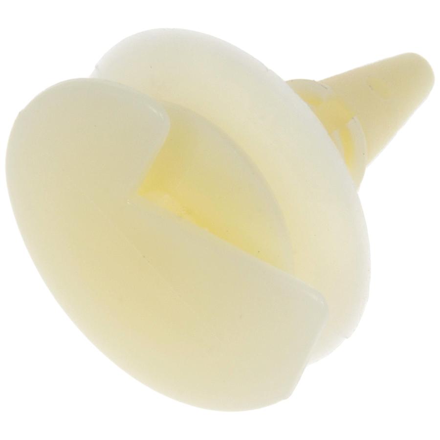 Dorman 700-865 - Kit Di 10 Fermagli Per Cofano Auto, Supporti In Plastica Per Isolante, Ricambi Universali - 3