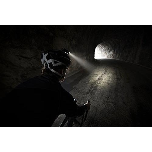 Garmin 010-01674-00 Varia UT 800 Trail Edition Smart Headlight with Helmet Mount｜kame-express｜05