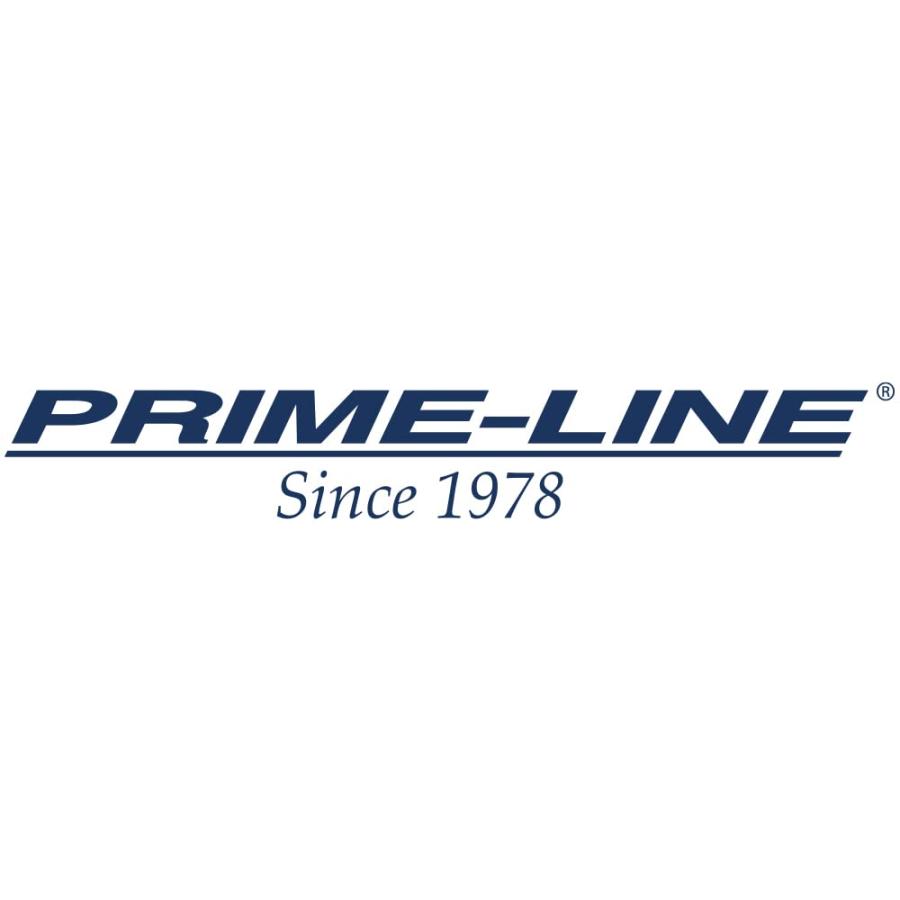 Prime-Line MP5503 Window Screen Clip 5/16 In. Diecast/Zinc (25 Pack)｜kame-express｜04