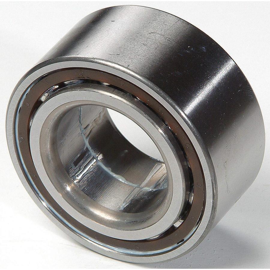 National 510007 Wheel Bearing NGAZ9FGG55かめよしエクスプレス 通販 Yahoo!ショッピング