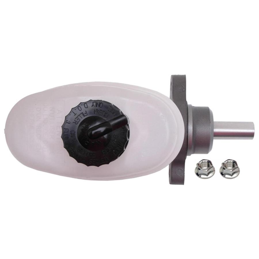 ACDelco Professional 18M802 Brake Master Cylinder Assembly