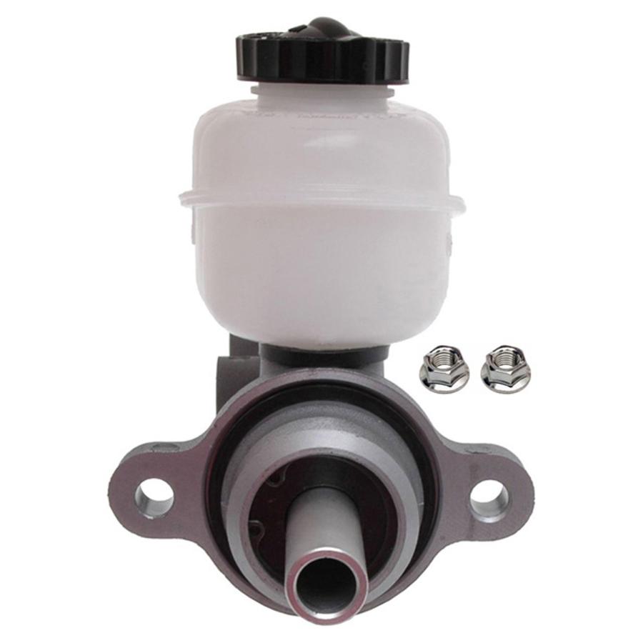 ACDelco Professional 18M802 Brake Master Cylinder Assembly