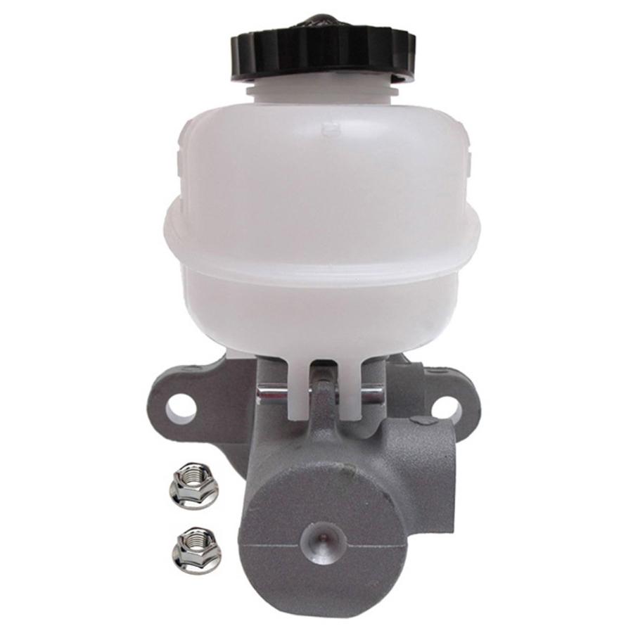 ACDelco Professional 18M802 Brake Master Cylinder Assembly
