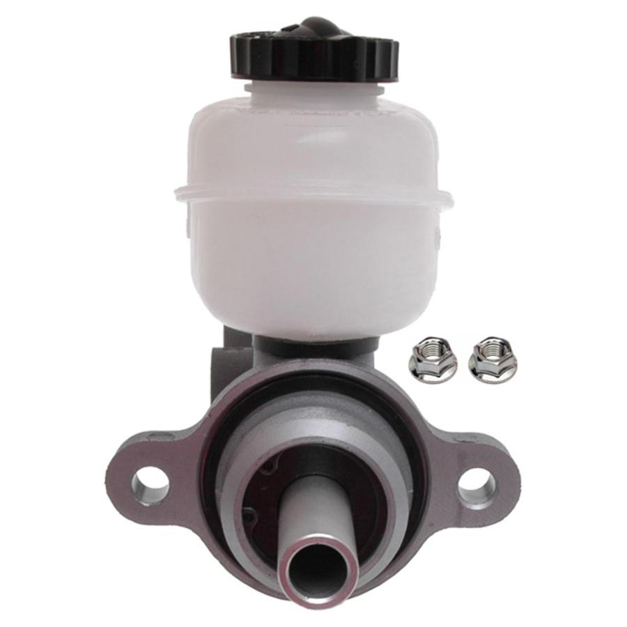 ACDelco Professional 18M802 Brake Master Cylinder Assembly