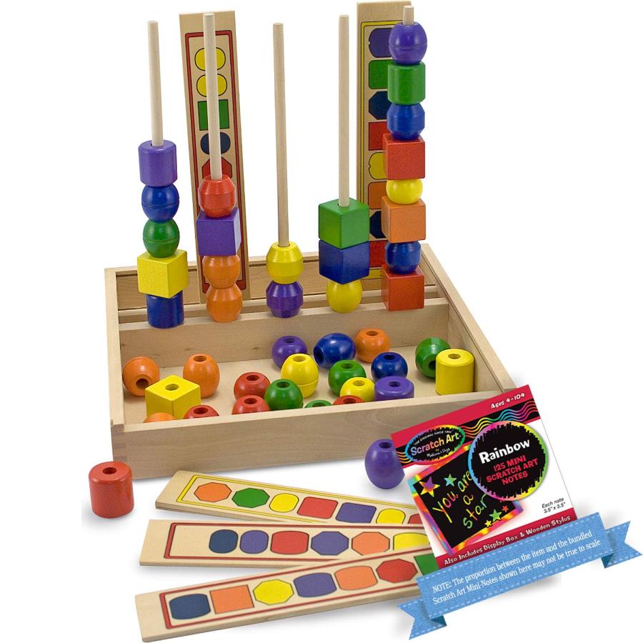 Puzzle da pavimento 24 pezzi per bambini Tappetino pavimento in