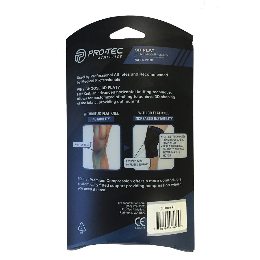 Fascia elastica o segmento di compressione pistone originale per motoseghe Stihl MS 170 2-MIX