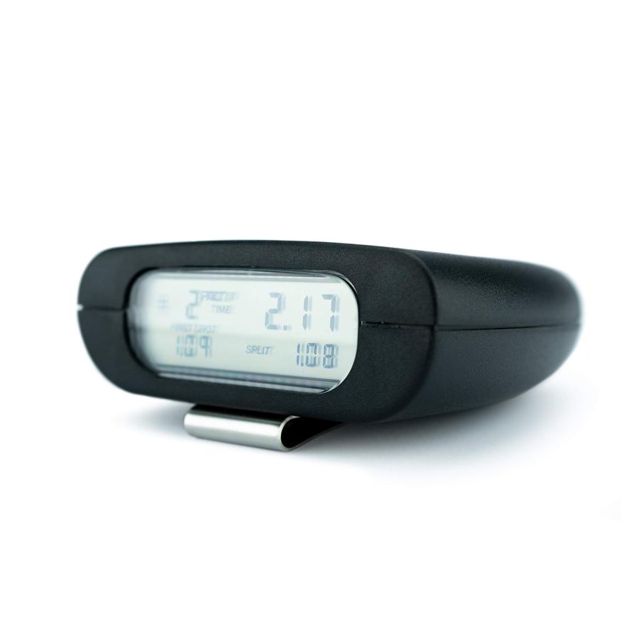 PACT Club Timer 3 ※箱・キャリーケース付き Amazon.co.jp: PACT(パクト) Club Timer III キャリーケース付き